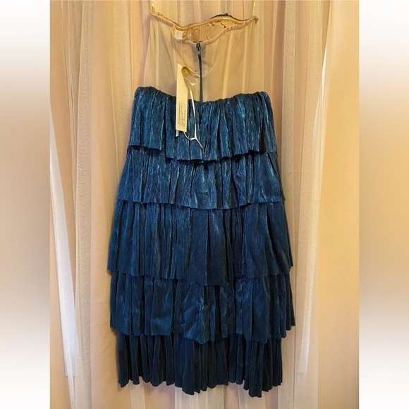 Bronx & Banco Dress - Picture 8 of 8